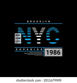 This design can be used for t-shirts, jackets, hoodies, clothes, street clothes and others