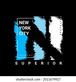 This design can be used for t-shirts, jackets, hoodies, clothes, street clothes and others