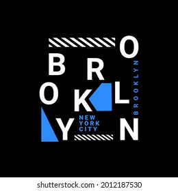 This design can be used for t-shirts, jackets, hoodies, clothes, street clothes and others
