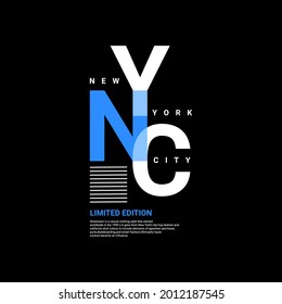 This design can be used for t-shirts, jackets, hoodies, clothes, street clothes and others