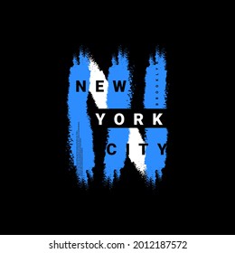 This design can be used for t-shirts, jackets, hoodies, clothes, street clothes and others