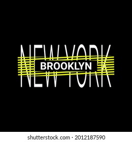 This design can be used for t-shirts, jackets, hoodies, clothes, street clothes and others