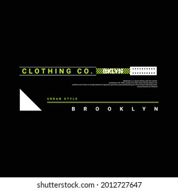 This design can be used for t-shirts, jackets, hoodies, clothes, street clothes and others