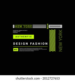 This design can be used for t-shirts, jackets, hoodies, clothes, street clothes and others