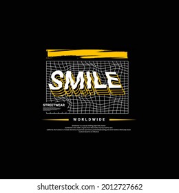 This design can be used for t-shirts, jackets, hoodies, clothes, street clothes and others