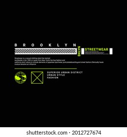 This design can be used for t-shirts, jackets, hoodies, clothes, street clothes and others