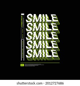 This design can be used for t-shirts, jackets, hoodies, clothes, street clothes and others
