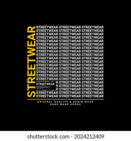 This design can be used for t-shirts, jackets, hoodies, clothes, street clothes and others