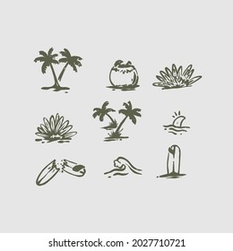 This design can be used as a t-shirt design reference