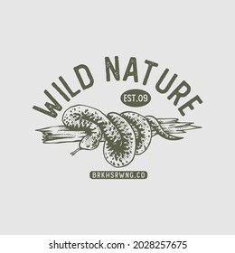 This design can be used as a t-shirt design reference