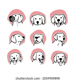 This design can be used as a logo reference