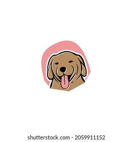 This design can be used as a logo reference