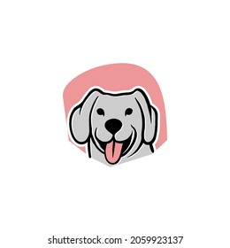 This design can be used as a logo reference