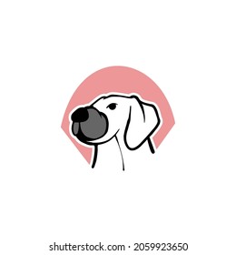 This design can be used as a logo reference