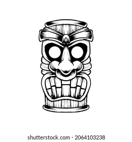 This design can be used as a logo and Merchandise reference