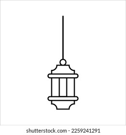 This design can be used in various designs such as posters, banners and others. The graphic quality is high and does not break, making it suitable for various types of canvases.