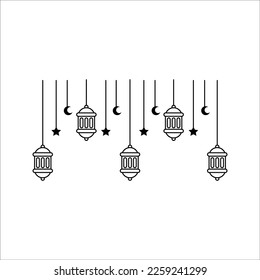 Este diseño se puede usar en varios diseños como afiches, banners y otros. La calidad gráfica es alta y no se rompe, por lo que es adecuada para varios tipos de lienzos.