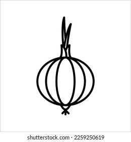 This design can be used in various designs such as about vegetables. The graphic quality is high and does not break, making it suitable for various types of canvases.