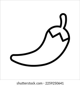 This design can be used in various designs such as about vegetables. The graphic quality is high and does not break, making it suitable for various types of canvases.