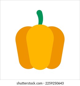 This design can be used in various designs such as about vegetables. The graphic quality is high and does not break, making it suitable for various types of canvases.