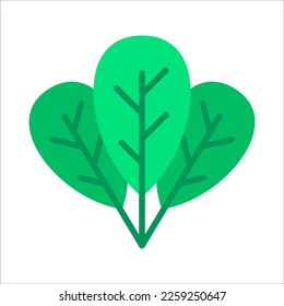 This design can be used in various designs such as about vegetables. The graphic quality is high and does not break, making it suitable for various types of canvases.