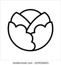 This design can be used in various designs such as about vegetables. The graphic quality is high and does not break, making it suitable for various types of canvases.