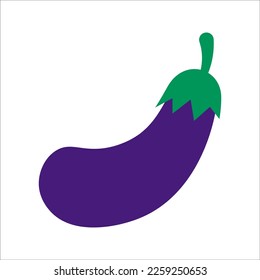 This design can be used in various designs such as about vegetables. The graphic quality is high and does not break, making it suitable for various types of canvases.