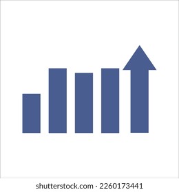 Dieses Design kann in verschiedenen Designs wie Technologie und Infografiken verwendet werden. Die Grafikqualität ist hoch und bricht nicht, daher ist sie für verschiedene Arten von Leinwänden geeignet.