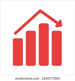 Este diseño se puede usar en varios diseños como la tecnología y los diseños de infografía. La calidad gráfica es alta y no se rompe, por lo que es adecuada para varios tipos de lienzos.
