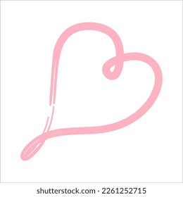 Este diseño se puede usar en varios diseños como garabatos. La calidad gráfica es alta y no se rompe, por lo que es adecuada para varios tipos de lienzos.