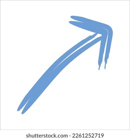 This design can be used in various designs such as scribble. The graphic quality is high and does not break, making it suitable for various types of canvases.