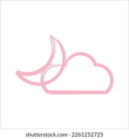 This design can be used in various designs such as scribble. The graphic quality is high and does not break, making it suitable for various types of canvases.