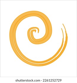 This design can be used in various designs such as scribble. The graphic quality is high and does not break, making it suitable for various types of canvases.