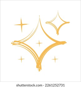 This design can be used in various designs such as scribble. The graphic quality is high and does not break, making it suitable for various types of canvases.