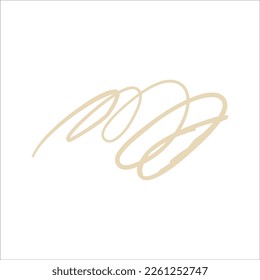 This design can be used in various designs such as scribble. The graphic quality is high and does not break, making it suitable for various types of canvases.