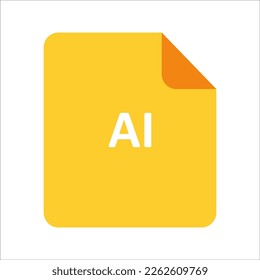 Este diseño se puede utilizar en varios diseños como Carpetas de archivos. La calidad gráfica es alta y no se rompe, por lo que es adecuada para varios tipos de lienzos.