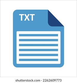 Dieses Design kann in verschiedenen Designs verwendet werden, wie z. B. File Ordner. Die Grafikqualität ist hoch und bricht nicht, sodass sie für verschiedene Arten von Leinwand geeignet ist.