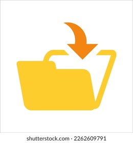 Este diseño se puede utilizar en varios diseños como Carpetas de archivos. La calidad gráfica es alta y no se rompe, por lo que es adecuada para varios tipos de lienzos.