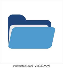 Dieses Design kann in verschiedenen Designs verwendet werden, wie z. B. File Ordner. Die Grafikqualität ist hoch und bricht nicht, sodass sie für verschiedene Arten von Leinwand geeignet ist.