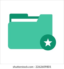 Este diseño se puede utilizar en varios diseños como Carpetas de archivos. La calidad gráfica es alta y no se rompe, por lo que es adecuada para varios tipos de lienzos.