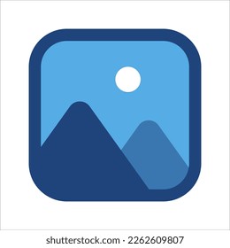 This design can be used in various designs such as File Folders. The graphic quality is high and does not break, making it suitable for various types of canvases.