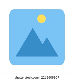 Este diseño se puede utilizar en varios diseños como Carpetas de archivos. La calidad gráfica es alta y no se rompe, por lo que es adecuada para varios tipos de lienzos.