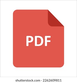 Este diseño se puede utilizar en varios diseños como Carpetas de archivos. La calidad gráfica es alta y no se rompe, por lo que es adecuada para varios tipos de lienzos.