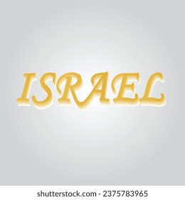 This design can be used for any kind of country realaled acts.