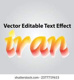 Este diseño se puede usar para cualquier tipo de actos reales de un país.
