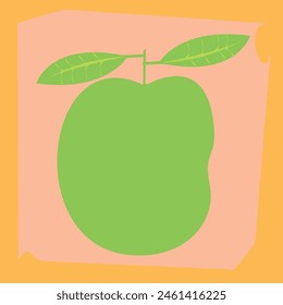 This design can be used all kinds of vector design, like graphic design, web design.