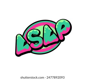 This design can be used for several purposes including clothing, hats, stickers, hoodies, and posters, attractive and elegant ideas when used on clothes.