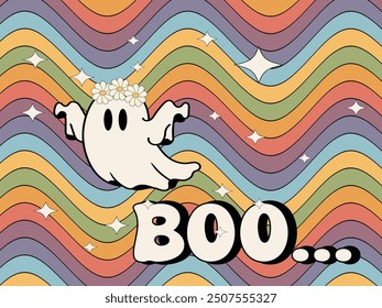 This design can be used for T-shirts, posters, mugs, stickers, and other Halloween-themed merchandise. It’s great for Halloween parties, casual wear, or as festive decorations.