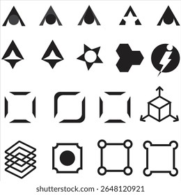 This design can be used for any kind of design.