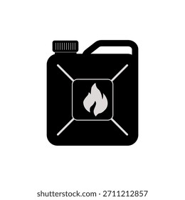 Este diseño se puede utilizar para un logotipo o para sus diversas necesidades de proyecto con tipo de Vector.